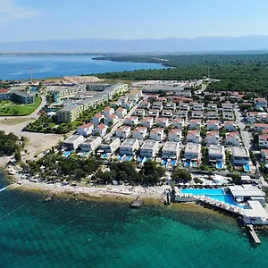 Sunnyside Kroatien