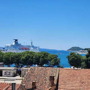 Hostal Queen Centar, Split