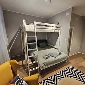  Appartement Danijela Croatie