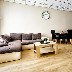  Appartement Prestige Croatie