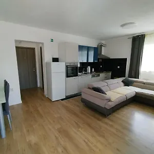 Appartement Tina Croatie