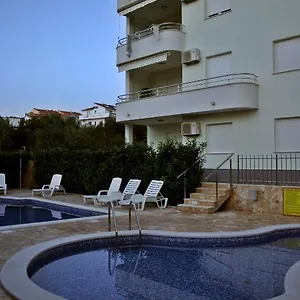 Paradise Kroatien